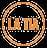 La Tia Tacos & More