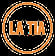 La Tia Tacos & More