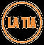 La Tia Tacos & More