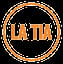 La Tia Tacos & More