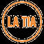 La Tia Tacos & More