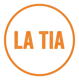 La Tia Tacos & More